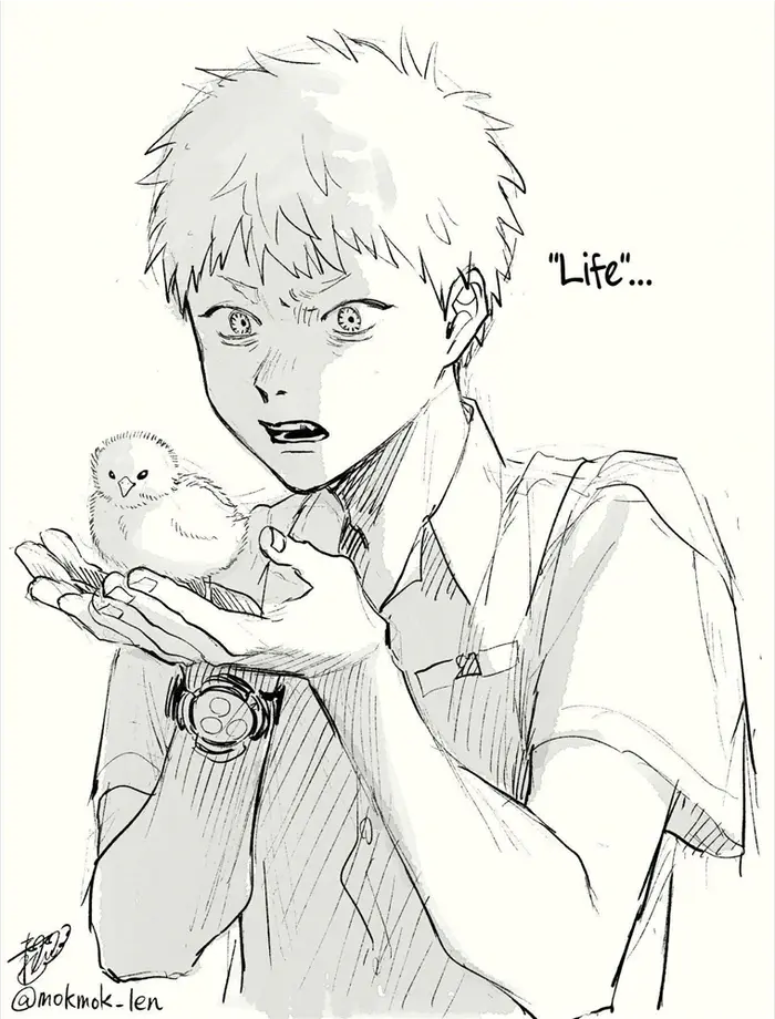 The Summer Hikaru Died Chapter 20 image 41_optimized